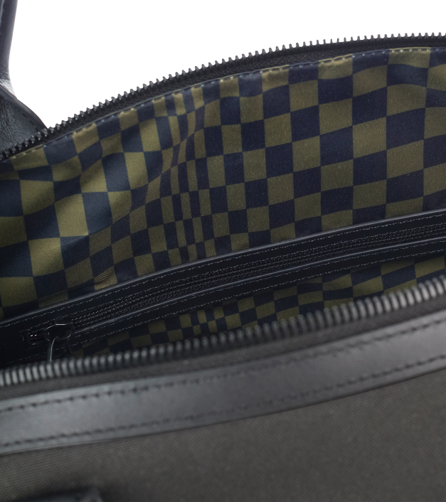 Heritage Kolekcijas soma