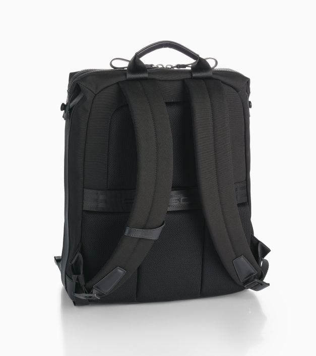 Heritage Kolekcijas pleca soma