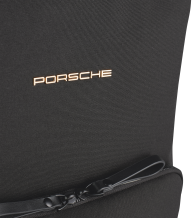 Heritage Kolekcijas pleca soma