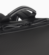 Heritage Kolekcijas pleca soma