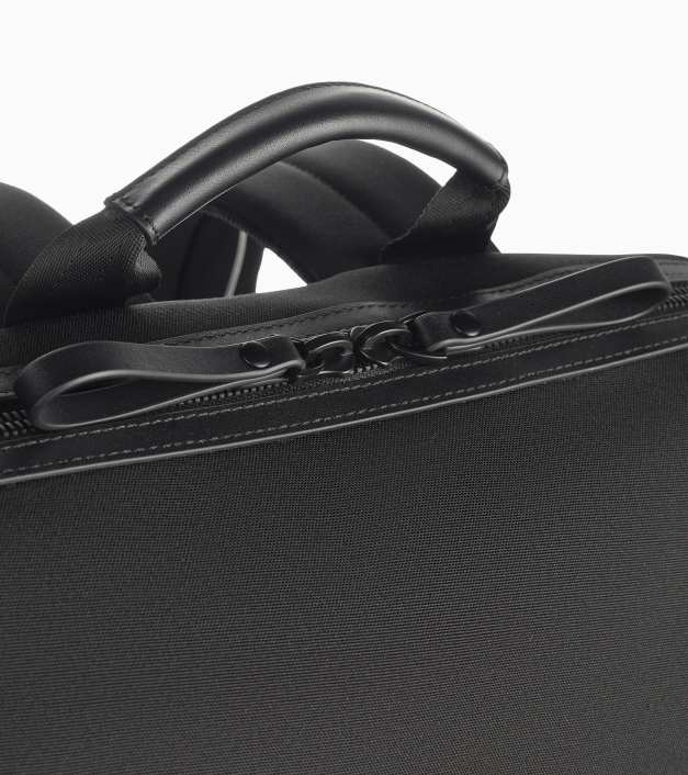 Heritage Kolekcijas pleca soma