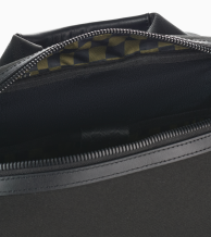 Heritage Kolekcijas pleca soma