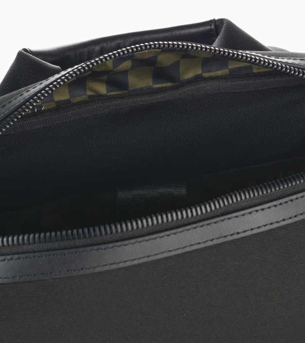 Heritage Kolekcijas pleca soma