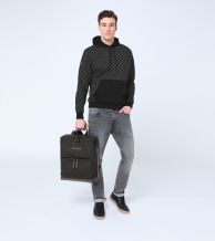 Heritage Kolekcijas pleca soma