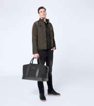 Heritage Kolekcijas soma