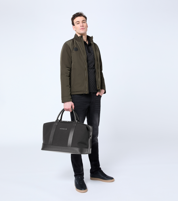 Heritage Kolekcijas soma