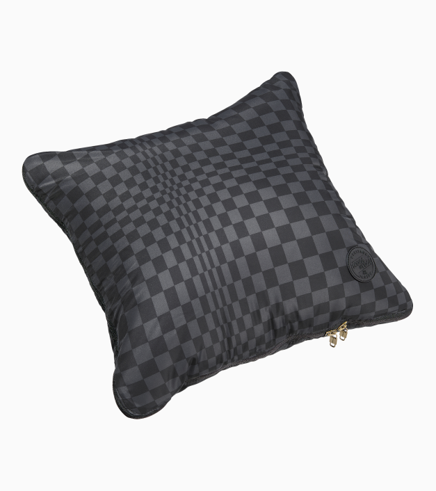 911 Spirit Kolekcijas pleds