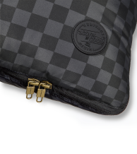 911 Spirit Kolekcijas pleds