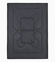 911 Spirit Kolekcijas pleds