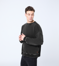 AHEAD, Kolekcija, džemperis