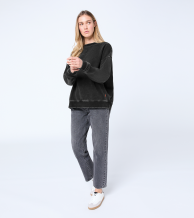 AHEAD, Kolekcija, džemperis