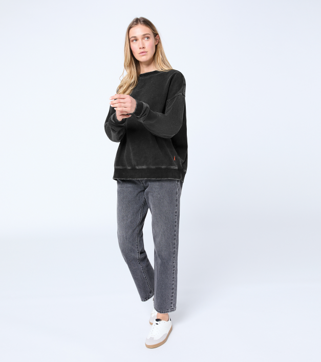 AHEAD, Kolekcija, džemperis