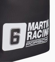 MARTINI RACING Kolekcijas mugursoma
