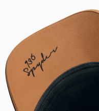 MARTINI RACING Kolekcijas cepure