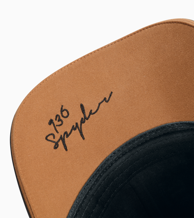 MARTINI RACING Kolekcijas cepure