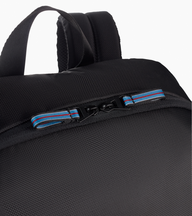 MARTINI RACING Kolekcijas mugursoma