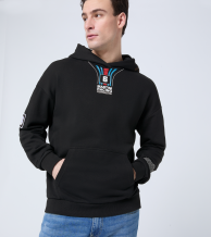 MARTINI RACING kolekcijas džemperis