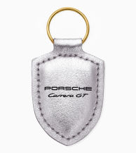 Piekariņš Carrera GT