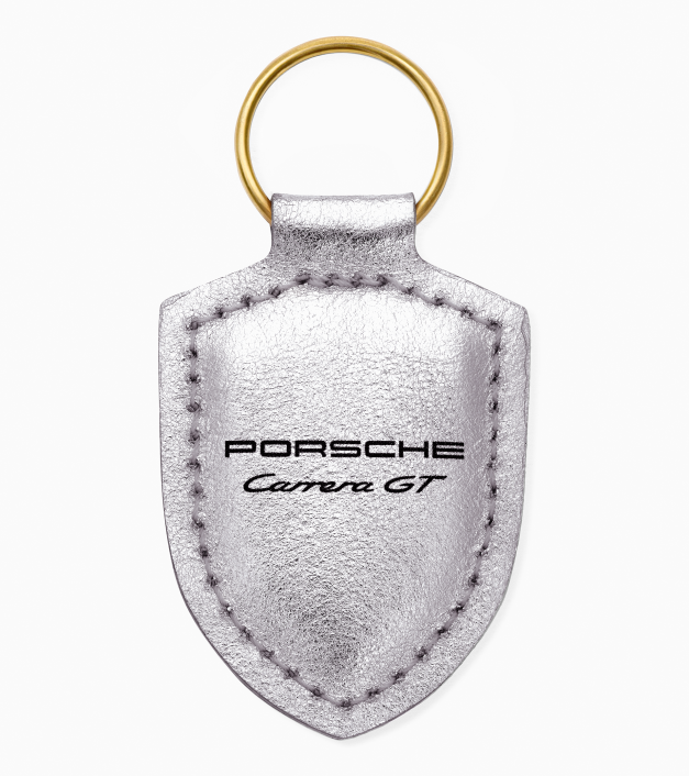 Piekariņš Carrera GT