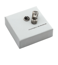 Poga Porsche 918 Spyder