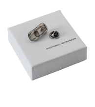 Poga Porsche 918 Spyder