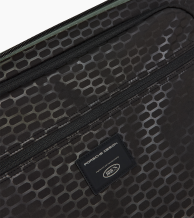 Roadster Hardcase business koferis