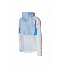 Taycan īpaši viegla virsjaka