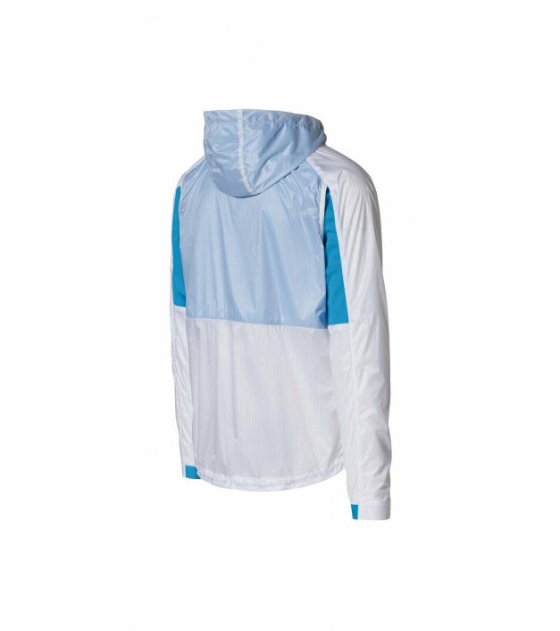 Taycan īpaši viegla virsjaka