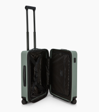Roadster Hardcase business koferis