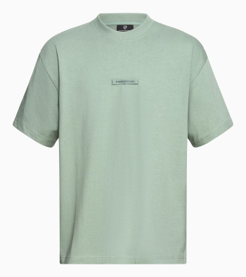 Porsche Urban T-Krekls