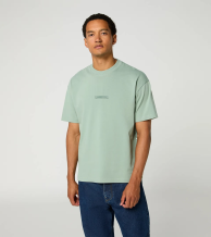 Porsche Urban T-Krekls