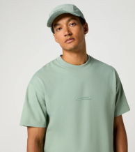 Porsche Urban T-Krekls