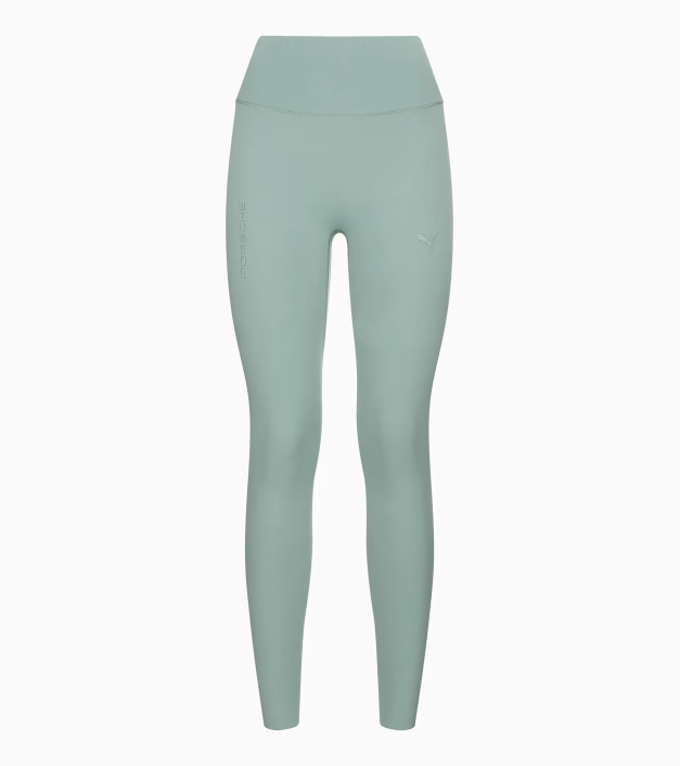 Porsche x Puma, 7/8 Legingi