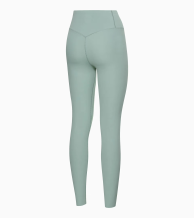 Porsche x Puma, 7/8 Legingi