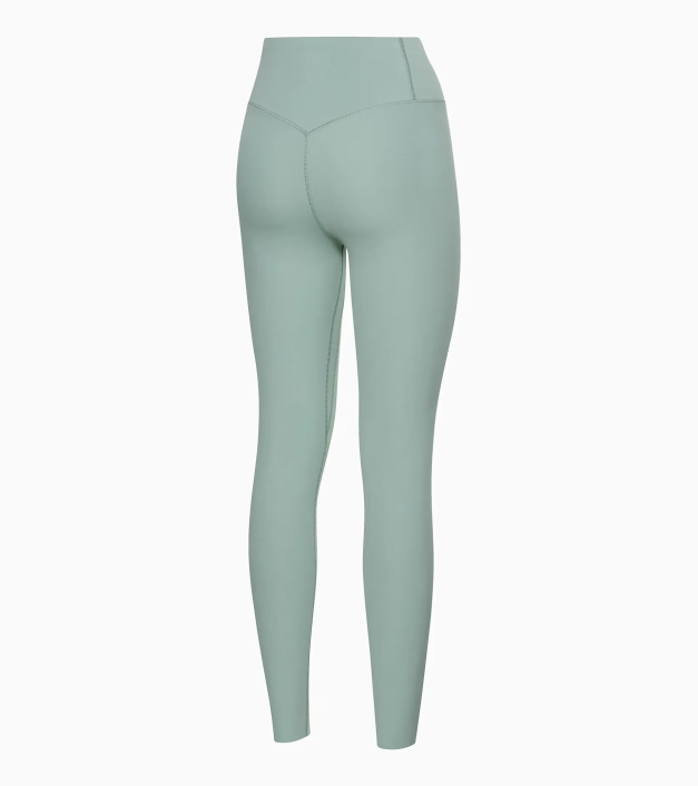 Porsche x Puma, 7/8 Legingi