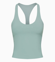 Porsche x Puma 2in1 sporta Tops