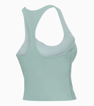 Porsche x Puma 2in1 sporta Tops