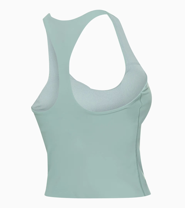 Porsche x Puma 2in1 sporta Tops