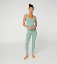 Porsche x Puma 2in1 sporta Tops