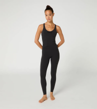 Porsche x Puma 2in1 sporta Tops