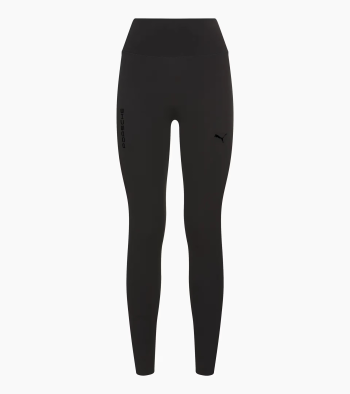 Porsche x Puma, 7/8 Legingi