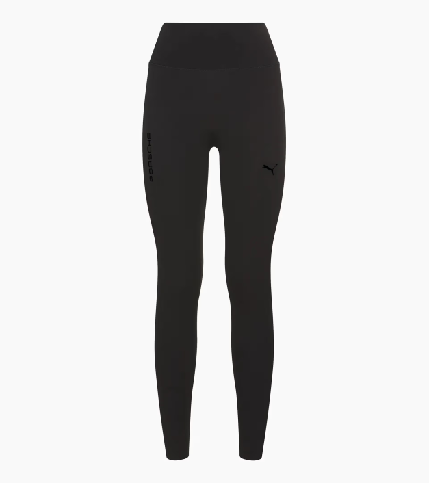 Porsche x Puma, 7/8 Legingi