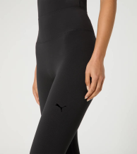 Porsche x Puma, 7/8 Legingi
