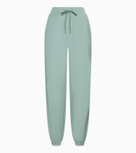 Porsche x Puma sieviešu sporta bikses