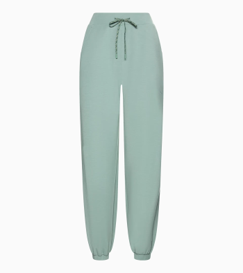 Porsche x Puma sieviešu sporta bikses