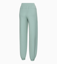 Porsche x Puma sieviešu sporta bikses