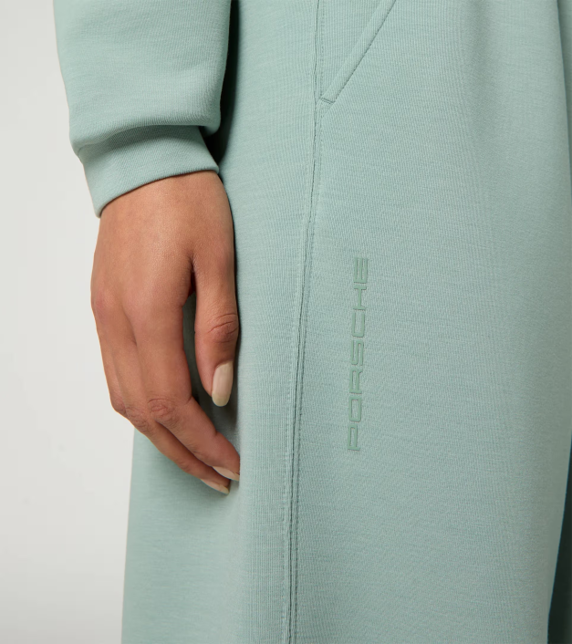 Porsche x Puma sieviešu sporta bikses