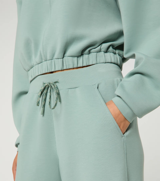 Porsche x Puma sieviešu sporta bikses