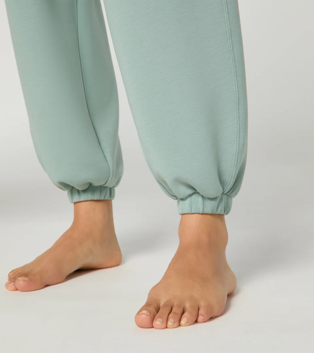 Porsche x Puma sieviešu sporta bikses