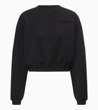 Porsche x Puma sieviešu sporta džemperis